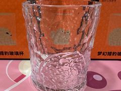 -房山世界地质公园博物馆