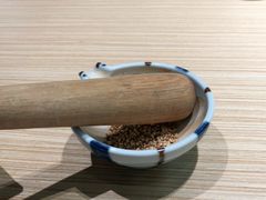 -堂本家·二代目·炸猪排(Express东海店)