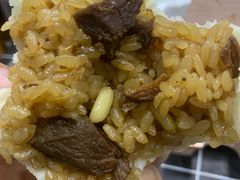 -旺福楼·包点(碑亭巷店)