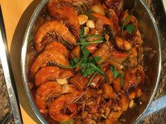 -黄记煌三汁焖锅(崇文门店)