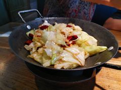 -北方家宴(番禺永旺店)