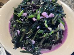 -好灶头妈妈菜·千岛湖土菜地标美食