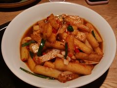 -吃饭皇帝大(解放西路店)