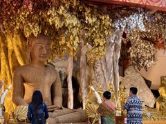 -西双版纳总佛寺