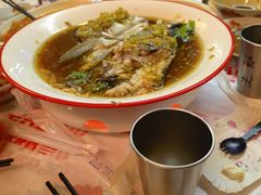 -五马集·海鲜·温州大牌档(黑金冠五马街十字路口店)