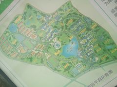 -浙江农林大学(东湖校区)