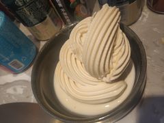 -空之介寿喜烧·和牛放题(恒隆广场店)