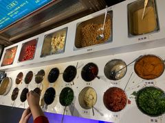-火鳳祥美蛙牛肉自助(青悦城店)