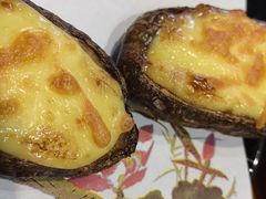 -海铺·渔家虾水饺(皇姑店)