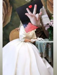 -喜杭影像婚纱摄影(拱墅店)