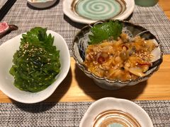 -活鳗饭·鹅肝范儿(高碑店店)
