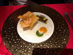 -王品牛排(杭州大厦店)