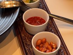 -杭州西湖柳莺里酒店·闻莺厅