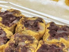 -南大门韩国米糕(公滨路店)