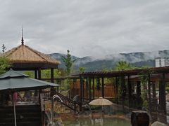 -大理地热国