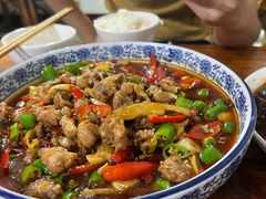 -三哥田螺(北书院街店)