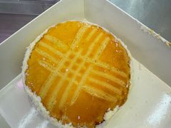 -北京1983面包坊(崇文门店)