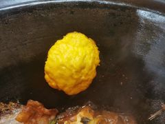 -王老六铁锅炖鱼(华阳路店)