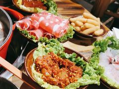-烂摊摊火锅集市(河北总店)