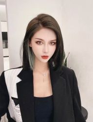 -INSTYLE·SALON