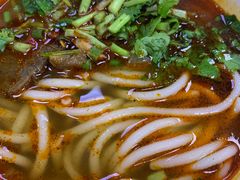 -江三王记牛杂馆(总店)