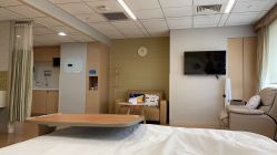 -杭州贝瑞斯美华国际月子中心