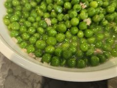 -农家湘菜(安亭店)