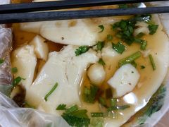 -王记肉火烧早餐中国店