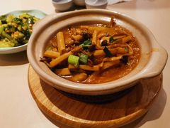 -味妙顺德厨房(绿地缤纷城店)