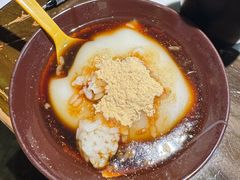 -米氏火鱼·泡椒鱼火锅(李子坝老店)
