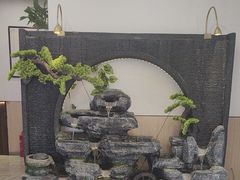 -德顺源非遗烧麦(建和嘉园店)