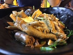 -泰粗卤加热卤味(义全店)