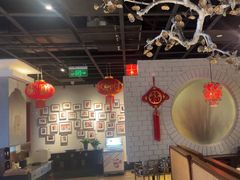 -黔香阁·味(花木店)