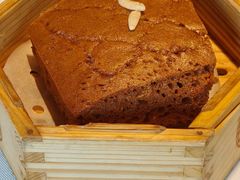 -侨美·唐荔园·40年地道粤菜