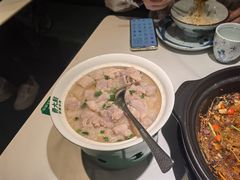 -费大厨辣椒炒肉(黄兴中心广场店)