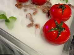 -小大董·烤鸭(西单大悦城店)