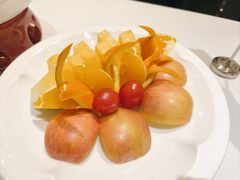 -眉州东坡(清河万象汇店)