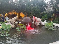 -有喜胶东小馆(太申祥和店)