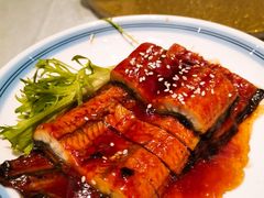 -启东海鲜人家(古美路店)