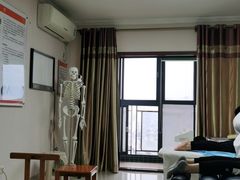 -脊美正骨·推拿·整脊(KKmall京基100店)