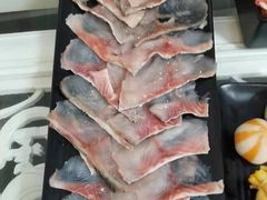 -丽江庭院之丽江往事(安定门店)