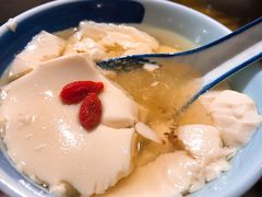 -杨记隆府(汉街店)