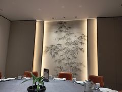 -连鹭海鲜·海肠捞饭·海胆饭(星海店)