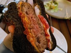 -Supine Bistro溯泮餐厅