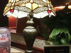 -栖巢(华声苑店)