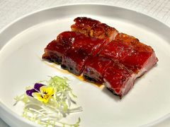 -金悦轩海鲜酒家(拱北店)