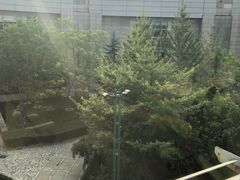 -天津市泰达医院