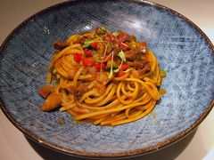 -阿妮叶李(光谷世界城店)