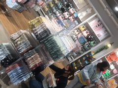 -三福时尚(摩尔城店)