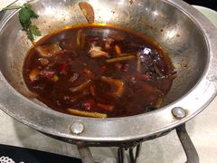 -阿姐小菜(三林店)